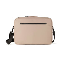 greige (± PMS 16-0906 TPG)