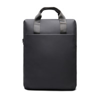 zwart (± PMS 19-0303 TPG)
