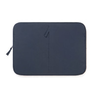 donkerblauw (± PMS 539 C)