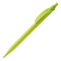 Lichtgroen