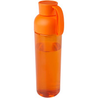 Oranje