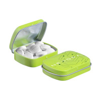 Lime
