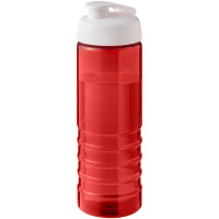 Rood, Wit