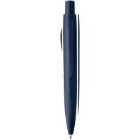 Marineblauw