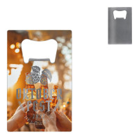 preview-thumbnail