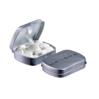 Zilver