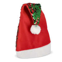 Rood / Groen