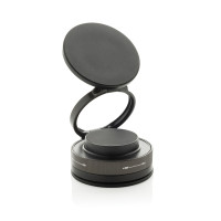 zwart, grijs (± PMS Black/ ± PMS Grey)