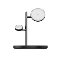 zwart (± PMS Black)