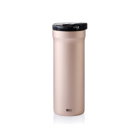bruin (± PMS Copper)