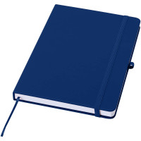 Marineblauw
