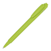 Lichtgroen