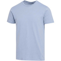 Mistblauw