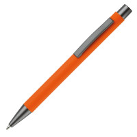 Oranje