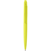 Limegroen