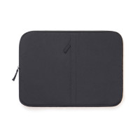 zwart (± PMS Black)
