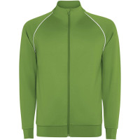 Varen groen