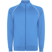 Fluor turquoise