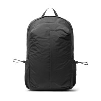 zwart (± PMS Black)