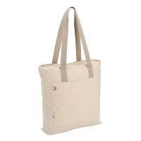 Ecru / Beige