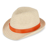 Oranje