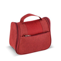 Donker Rood