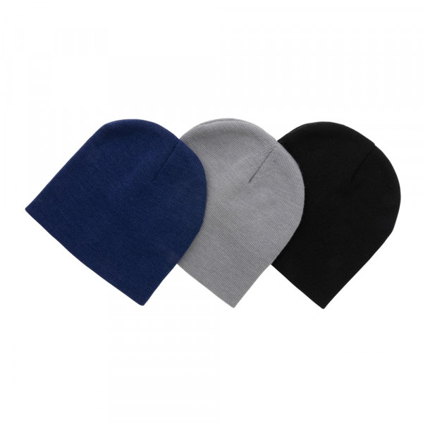 Impact AWARE™ Polylana® klassieke beanie