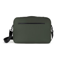 groen (± PMS 19-0414 TPG)