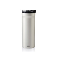 lichtgrijs (± PMS light grey)