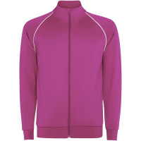 Roze fluor
