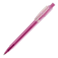 Ecru / Roze