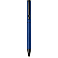 Oceaanblauw