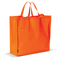 Oranje