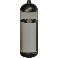 Charcoal, Zwart