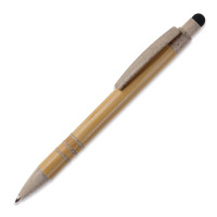 Beige / Zwart