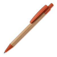 Oranje
