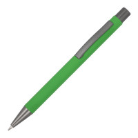 Lichtgroen